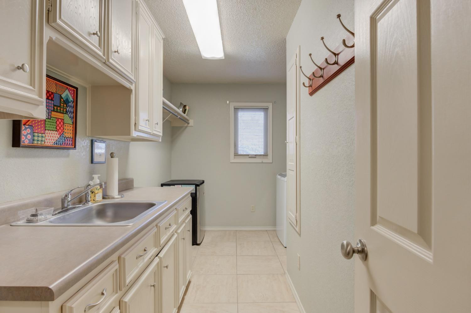 8501 Rochester Avenue Lubbock, TX 79424 - Photo 26 of 39 Photo 26
