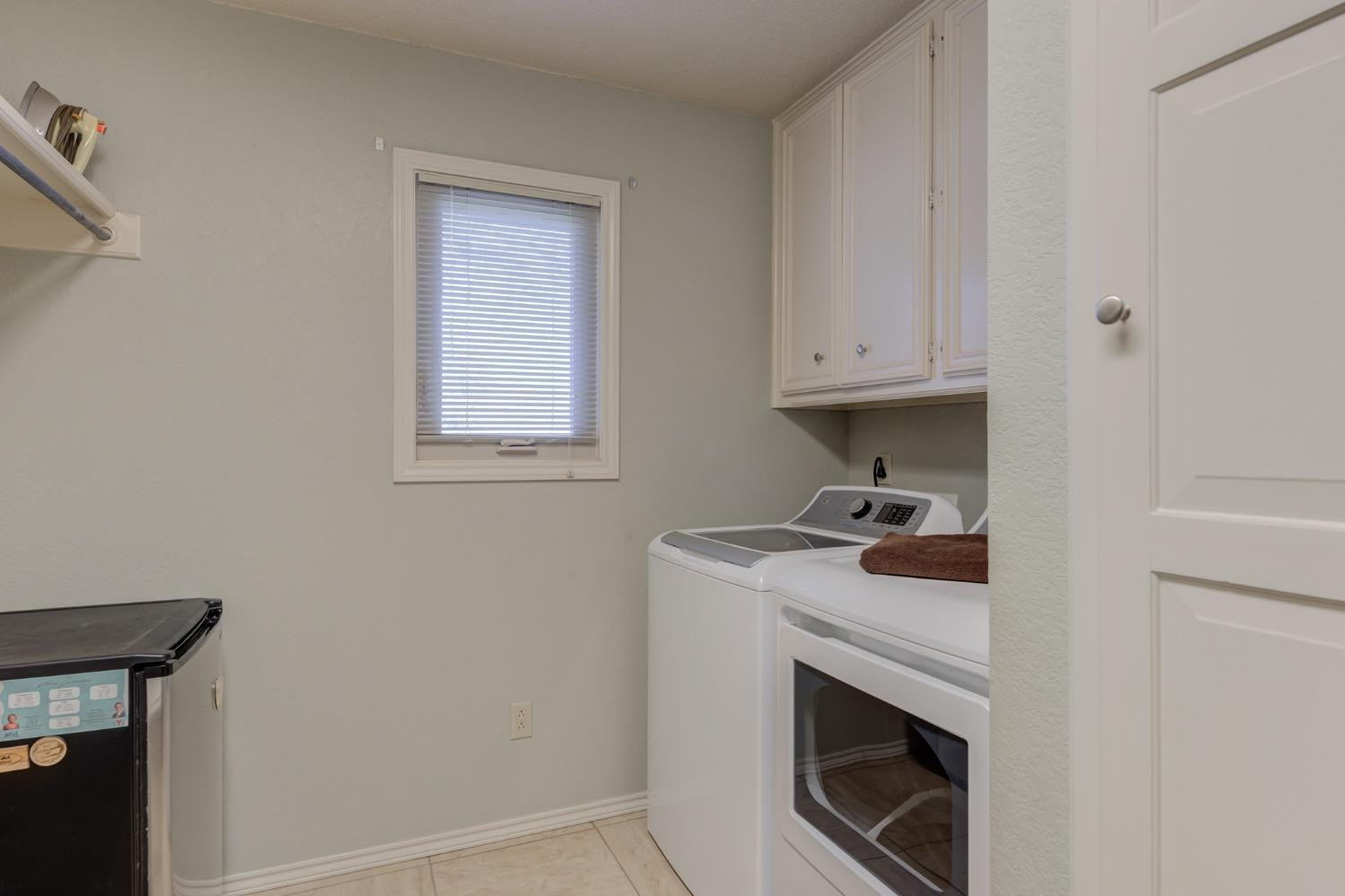 8501 Rochester Avenue Lubbock, TX 79424 - Photo 27 of 39 Photo 27