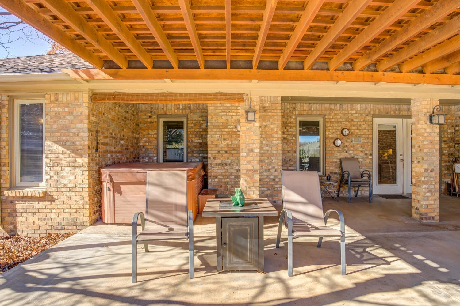 8501 Rochester Avenue Lubbock, TX 79424 - Photo 28 of 39 Photo 28