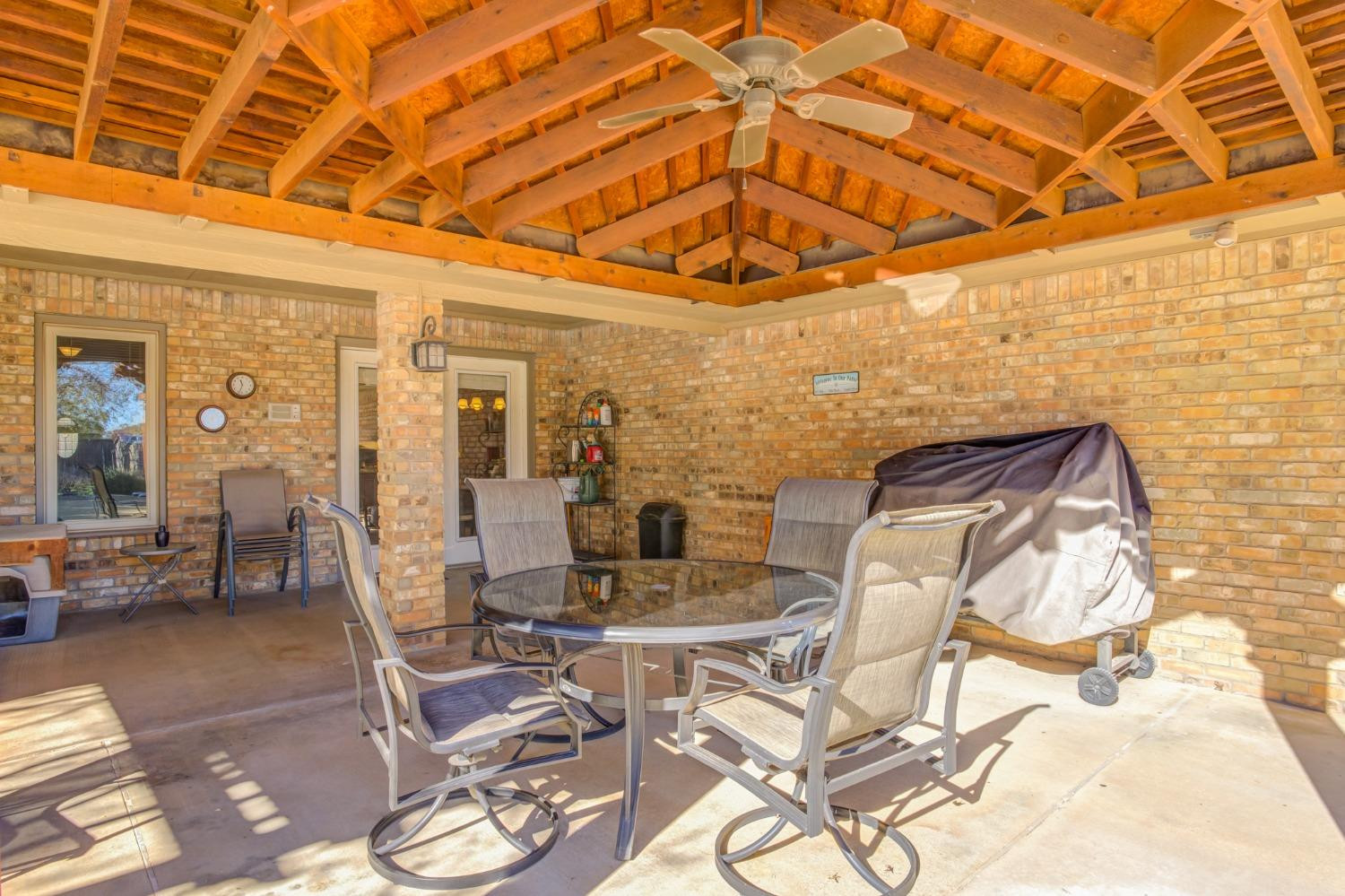 8501 Rochester Avenue Lubbock, TX 79424 - Photo 29 of 39 Photo 29