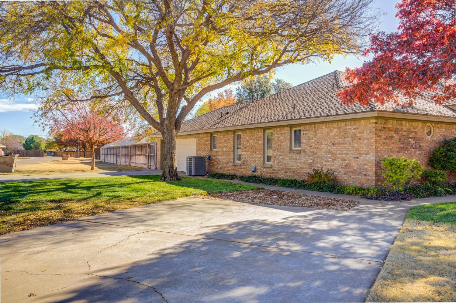 8501 Rochester Avenue Lubbock, TX 79424 - Photo 3 of 39 Photo 3