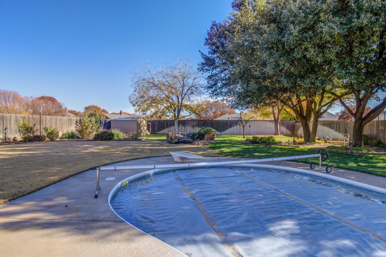 8501 Rochester Avenue Lubbock, TX 79424 - Photo 34 of 39 Photo 34