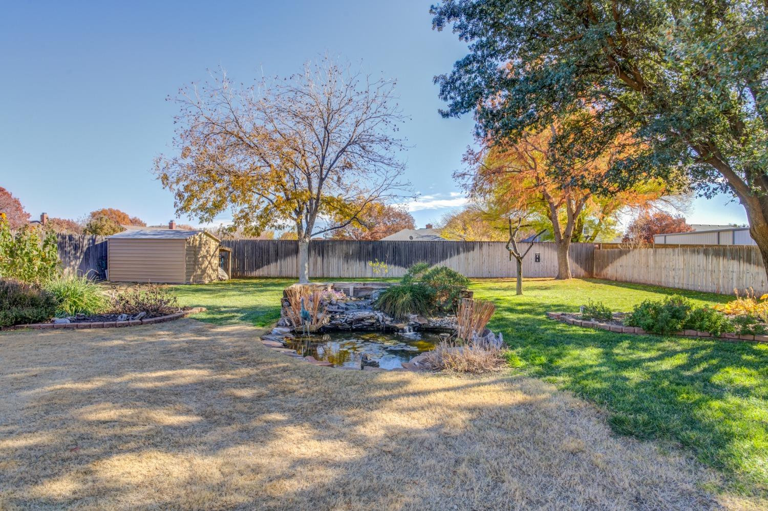 8501 Rochester Avenue Lubbock, TX 79424 - Photo 36 of 39 Photo 36