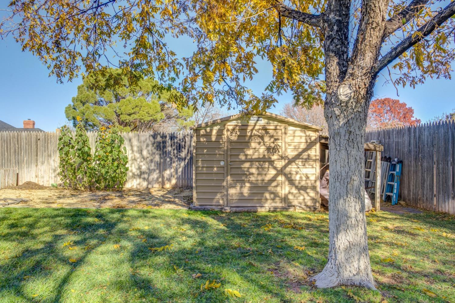 8501 Rochester Avenue Lubbock, TX 79424 - Photo 37 of 39 Photo 37