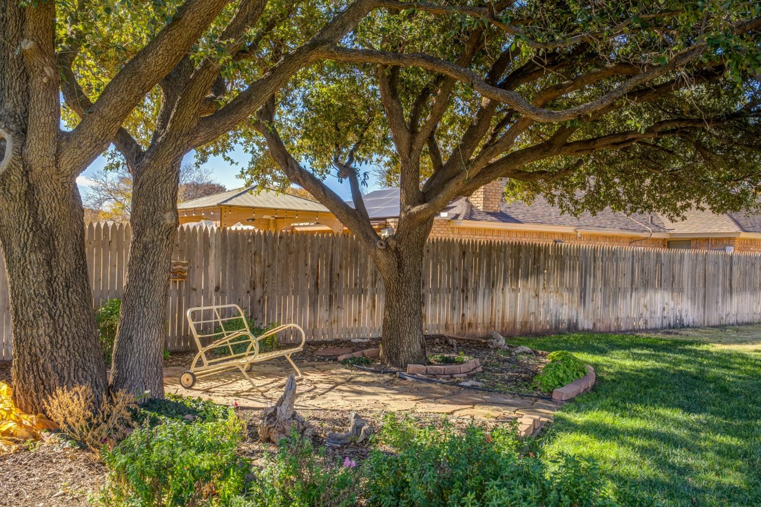 8501 Rochester Avenue Lubbock, TX 79424 - Photo 38 of 39 Photo 38