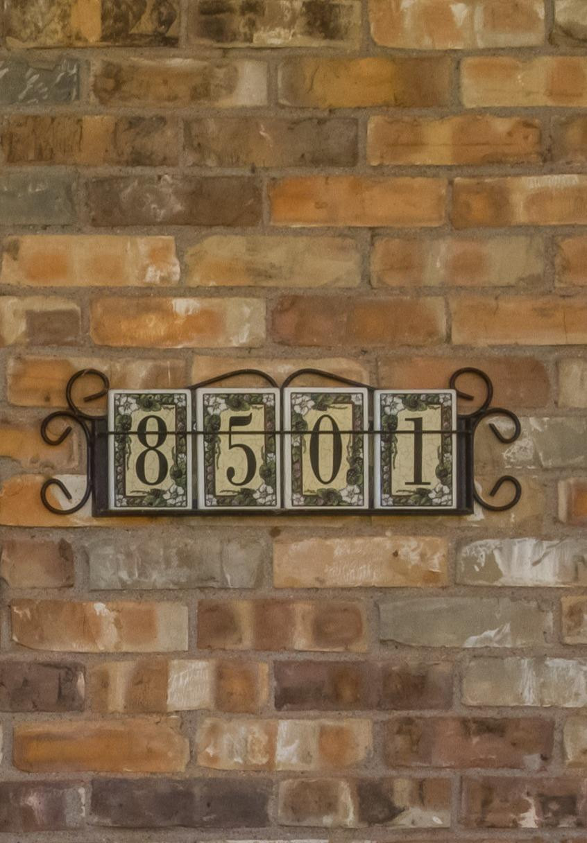 8501 Rochester Avenue Lubbock, TX 79424 - Photo 5 of 39 Photo 5