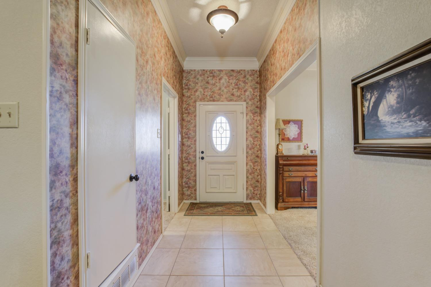 8501 Rochester Avenue Lubbock, TX 79424 - Photo 6 of 39 Photo 6