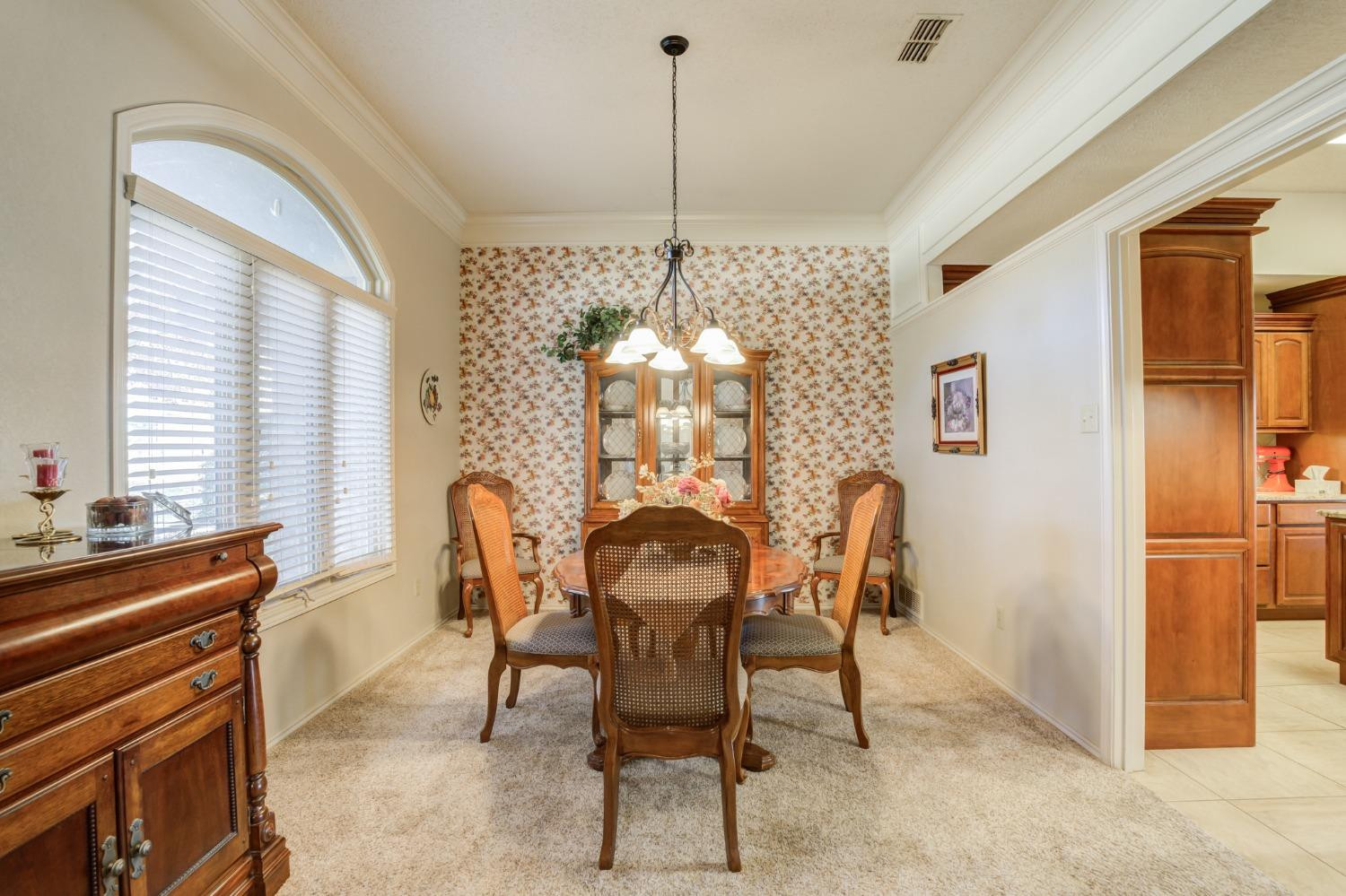 8501 Rochester Avenue Lubbock, TX 79424 - Photo 8 of 39 Photo 8