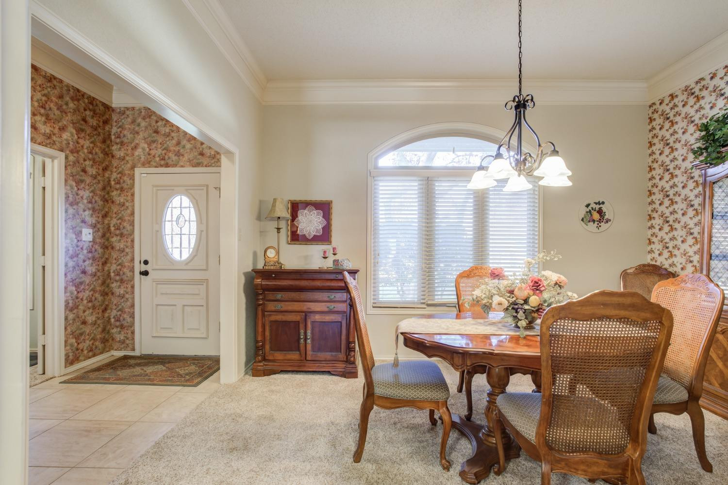 8501 Rochester Avenue Lubbock, TX 79424 - Photo 9 of 39 Photo 9