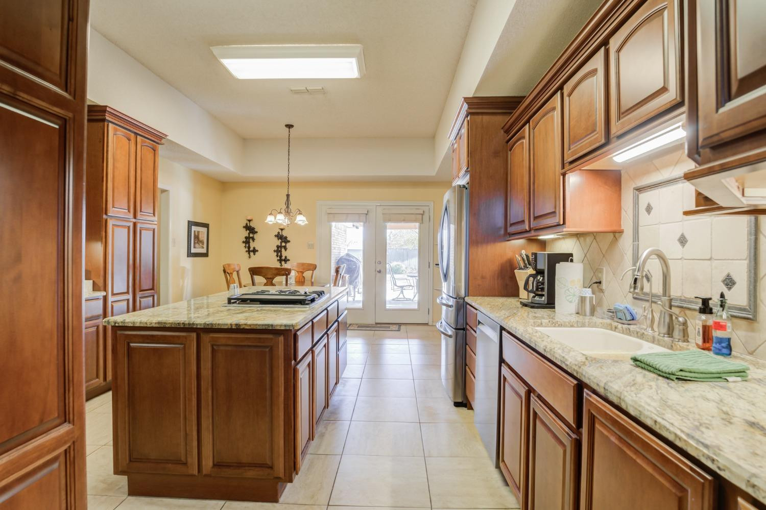 8501 Rochester Avenue Lubbock, TX 79424 - Photo 10 of 39 Photo 10