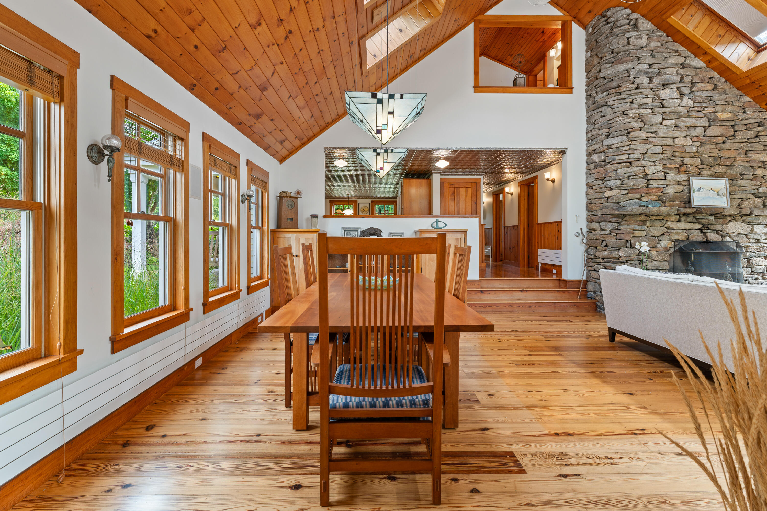 123 Ogunquit Road Cape Neddick, ME 03902 - Photo 12 of 47 11