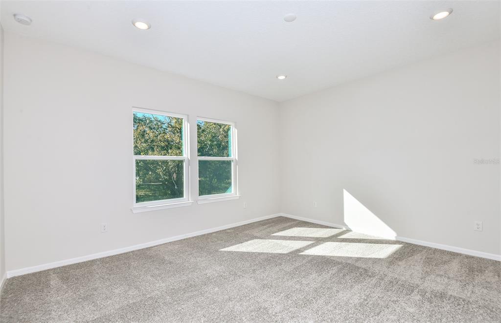 9869 Trellis Vine Way Palmetto, FL 34221 - Photo 6 of 22