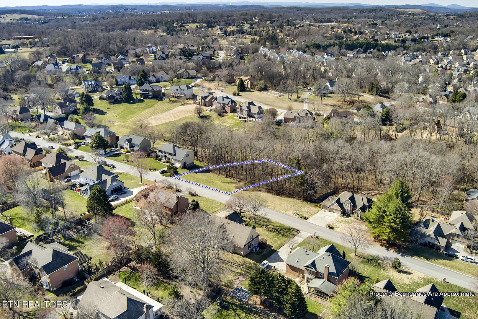 413 Sundown Road Knoxville, TN 37934 - Photo 1 of 19 Gallery Image 1