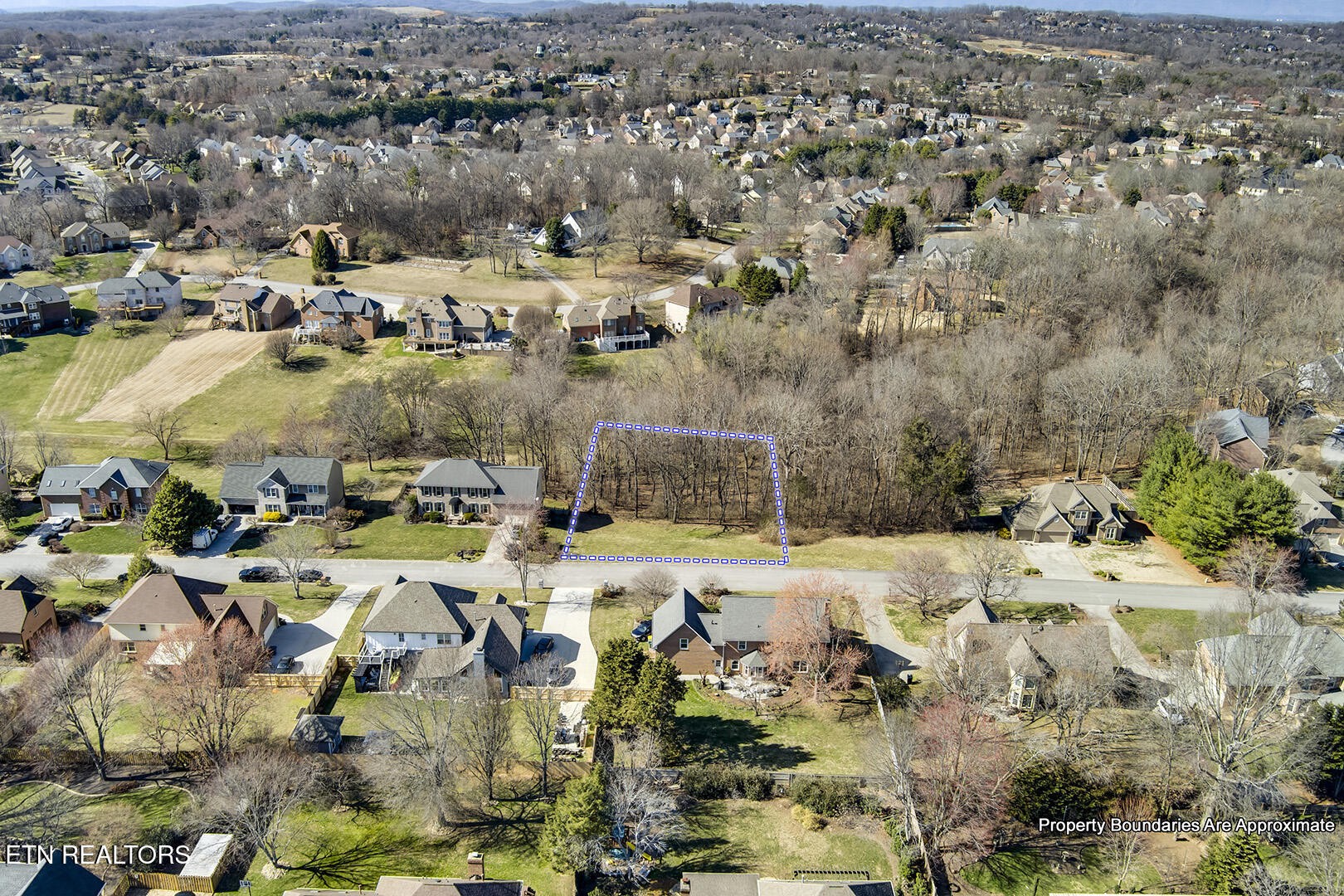 413 Sundown Road Knoxville, TN 37934 - Photo 12 of 19 Gallery Image 12