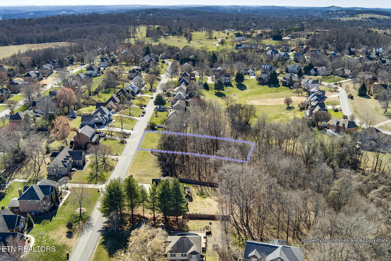 413 Sundown Road Knoxville, TN 37934 - Photo 13 of 19 Gallery Image 13