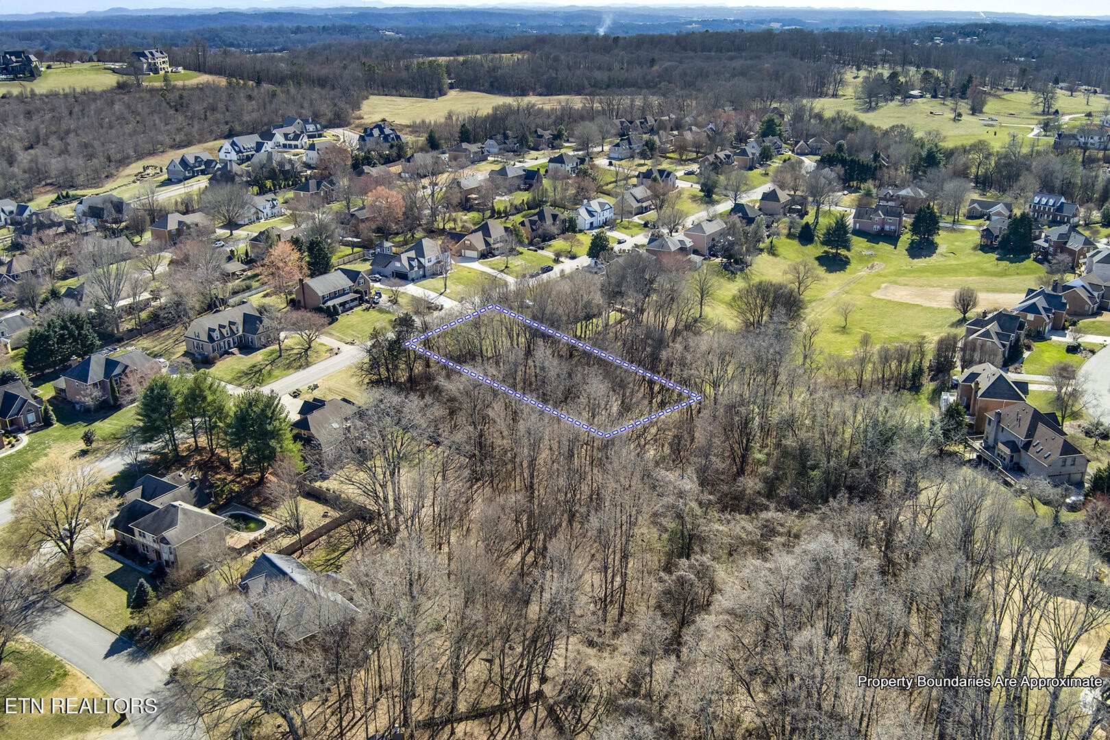 413 Sundown Road Knoxville, TN 37934 - Photo 14 of 19 Gallery Image 14