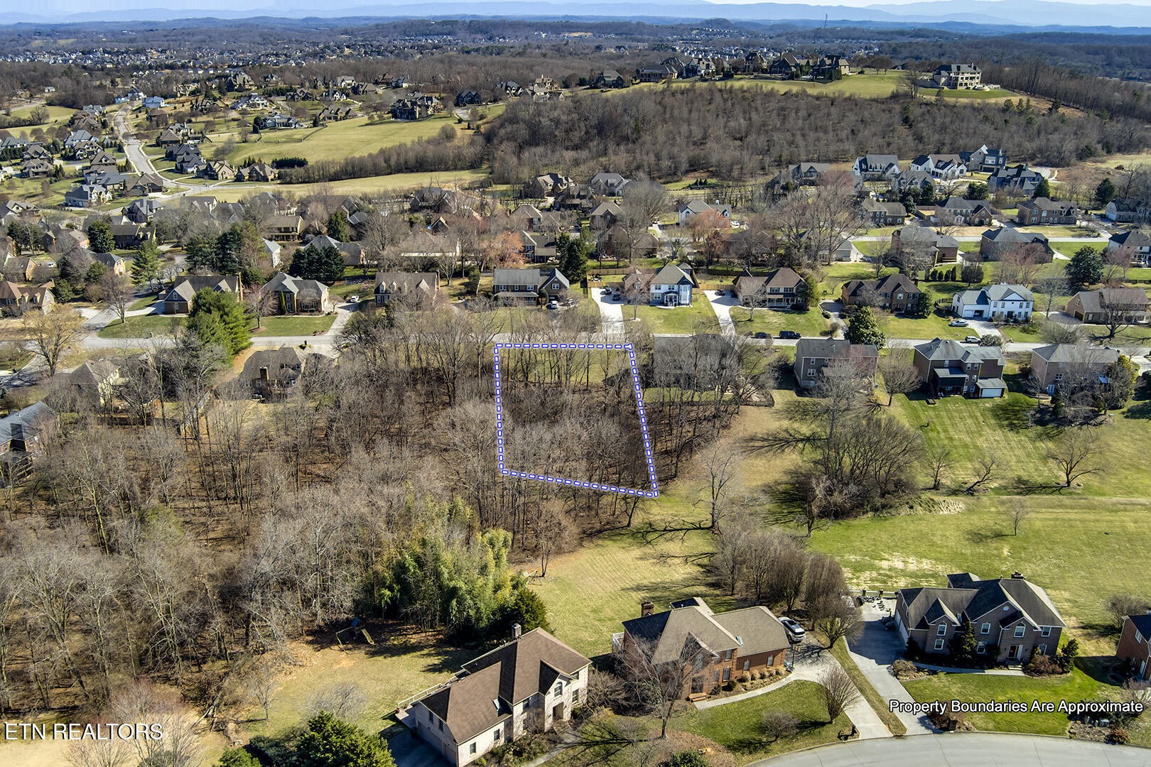 413 Sundown Road Knoxville, TN 37934 - Photo 15 of 19 Gallery Image 15
