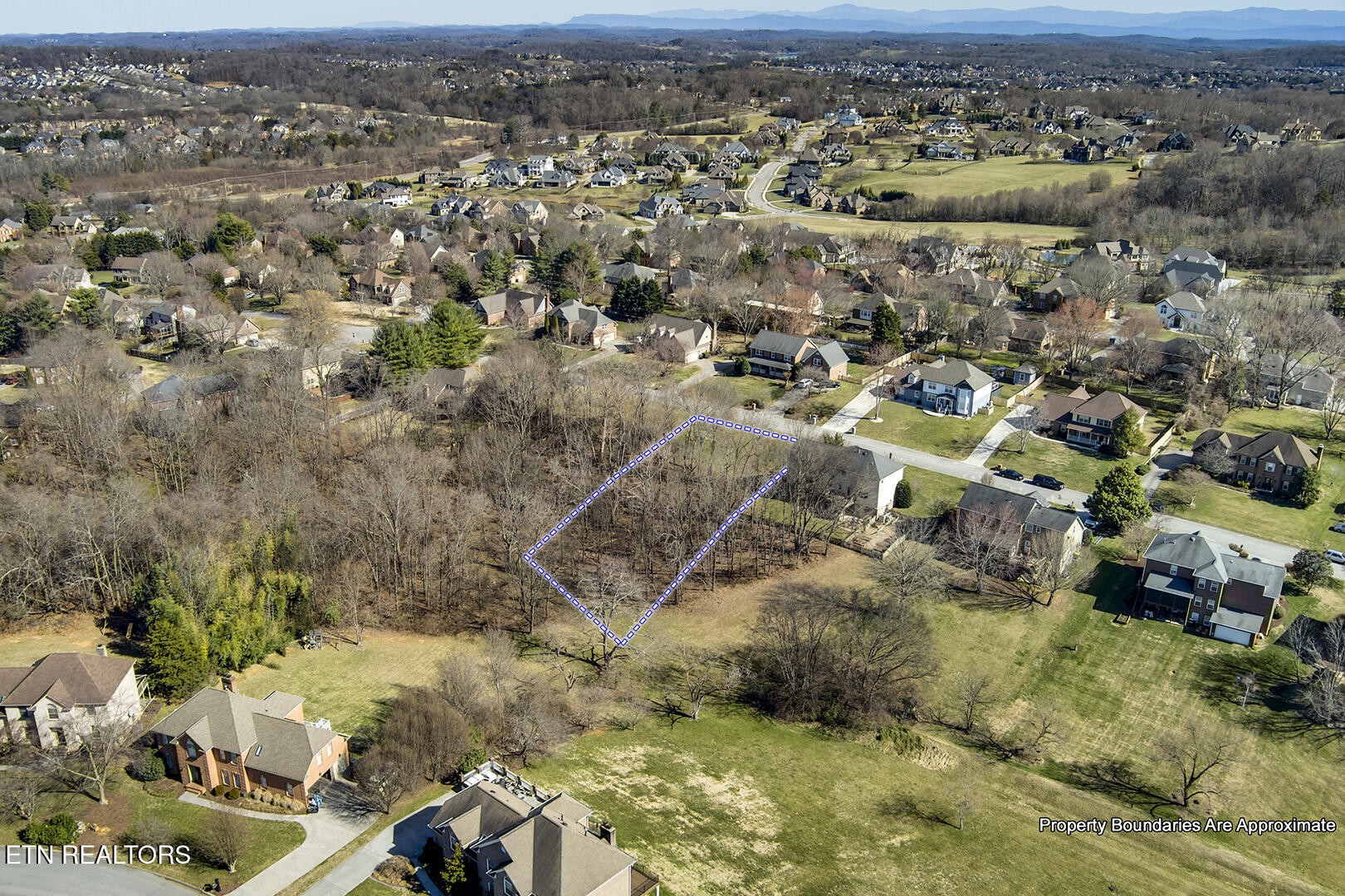 413 Sundown Road Knoxville, TN 37934 - Photo 16 of 19 Gallery Image 16