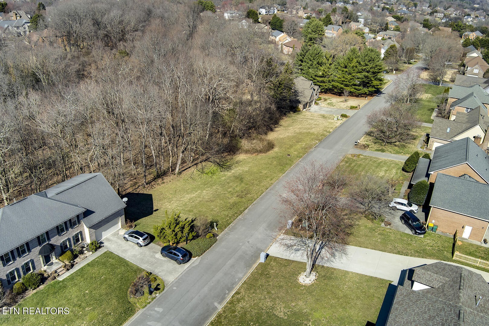 413 Sundown Road Knoxville, TN 37934 - Photo 4 of 19 Gallery Image 4