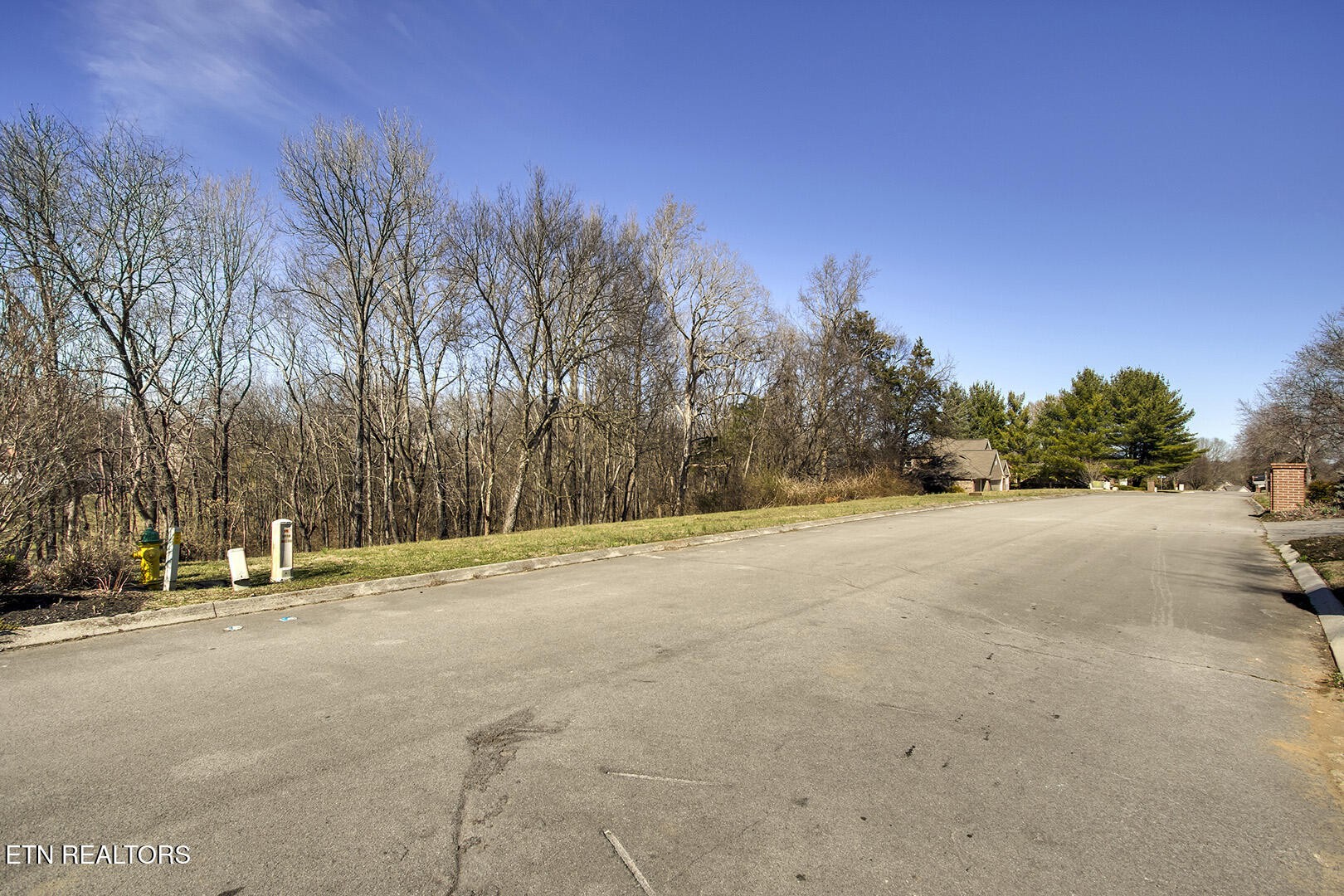 413 Sundown Road Knoxville, TN 37934 - Photo 5 of 19 Gallery Image 5