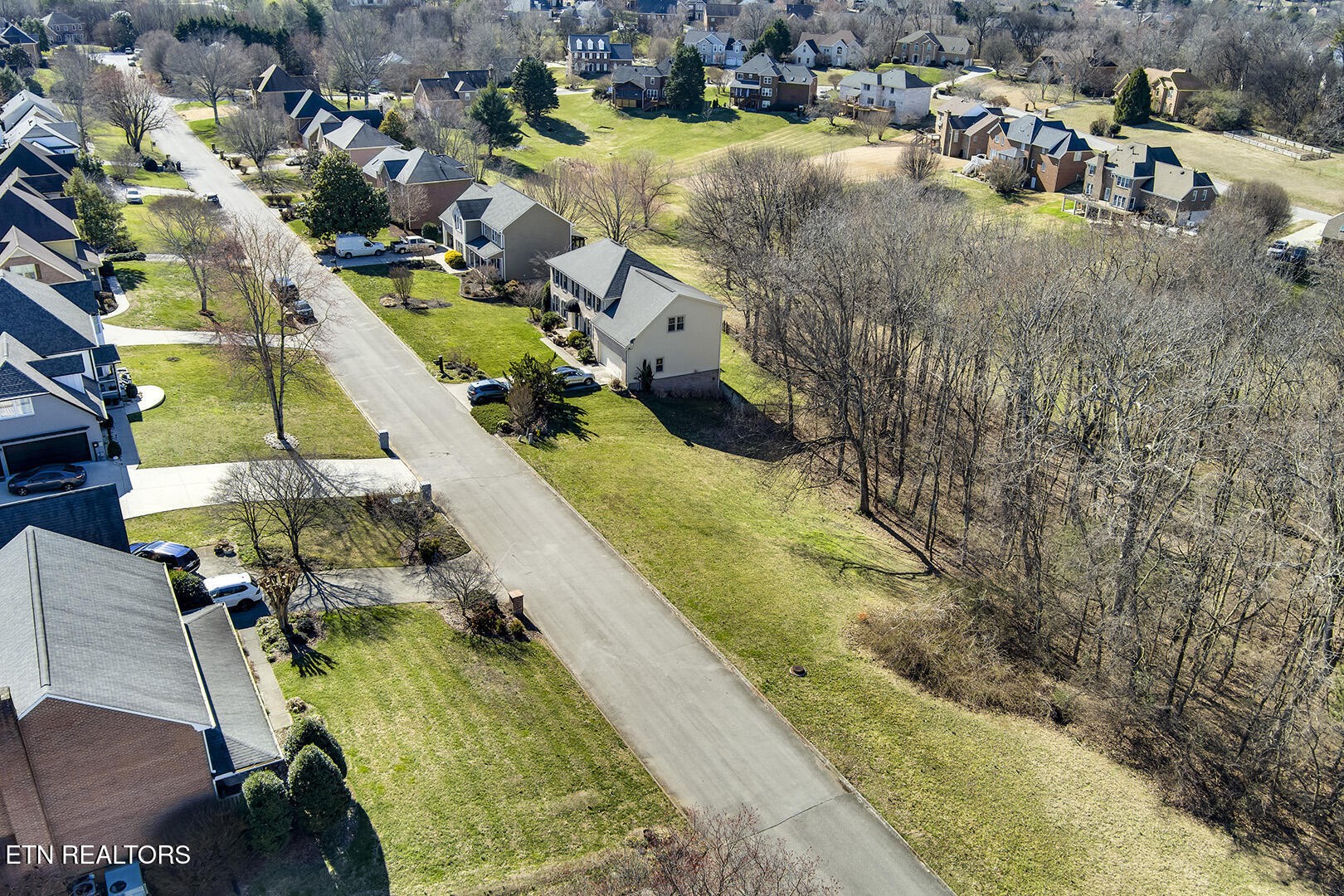 413 Sundown Road Knoxville, TN 37934 - Photo 6 of 19 Gallery Image 6
