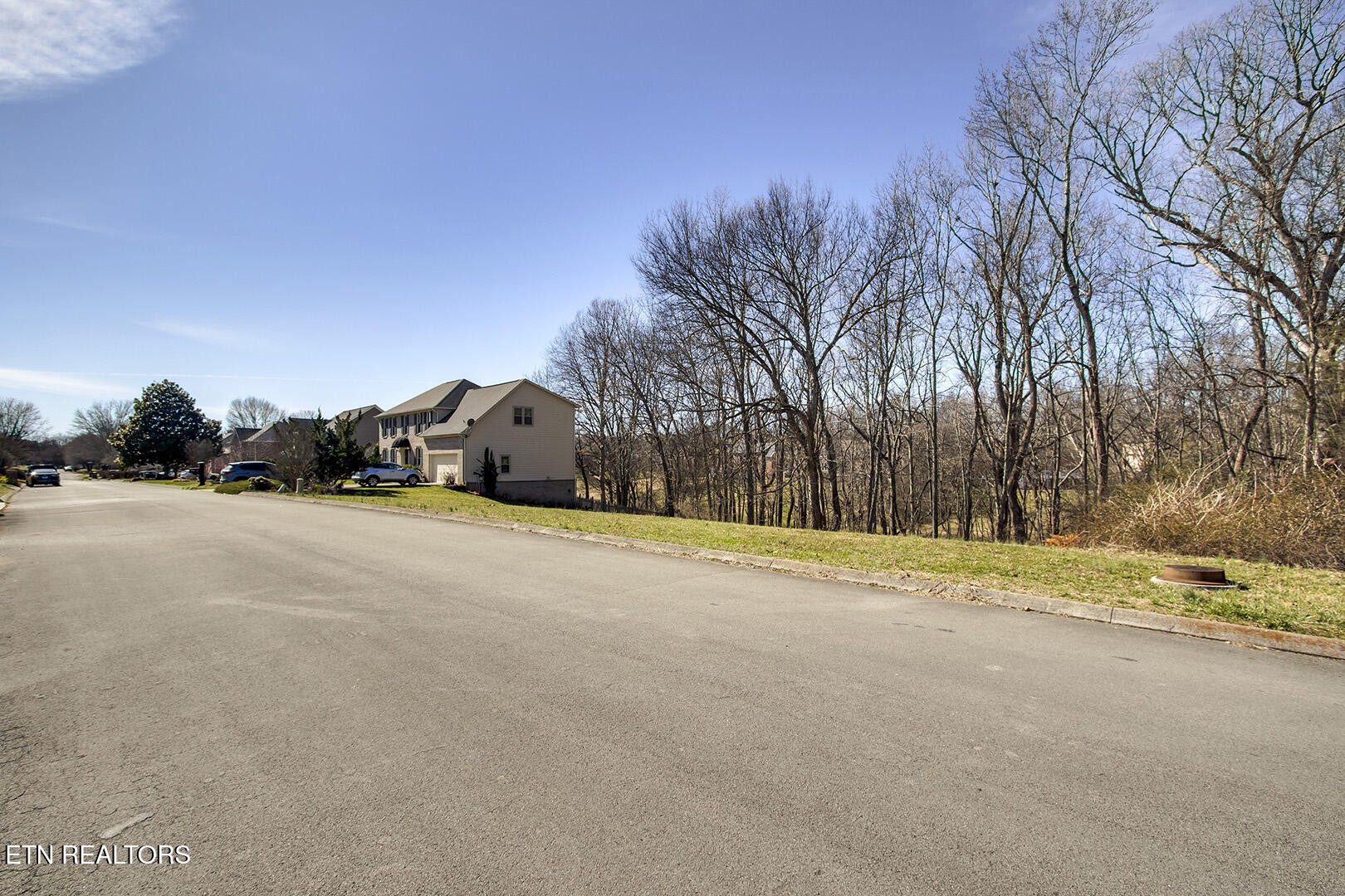 413 Sundown Road Knoxville, TN 37934 - Photo 7 of 19 Gallery Image 7
