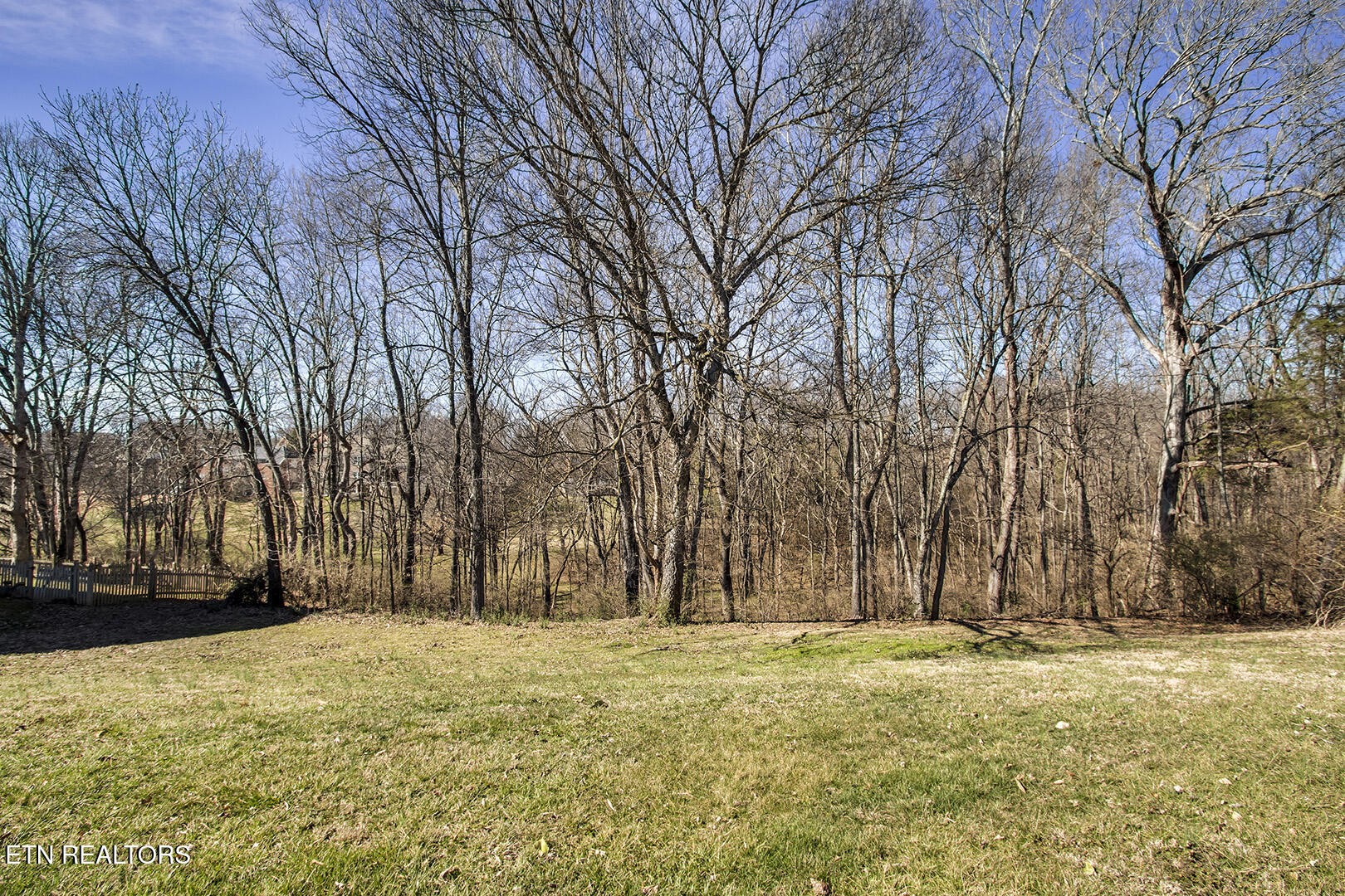 413 Sundown Road Knoxville, TN 37934 - Photo 8 of 19 Gallery Image 8