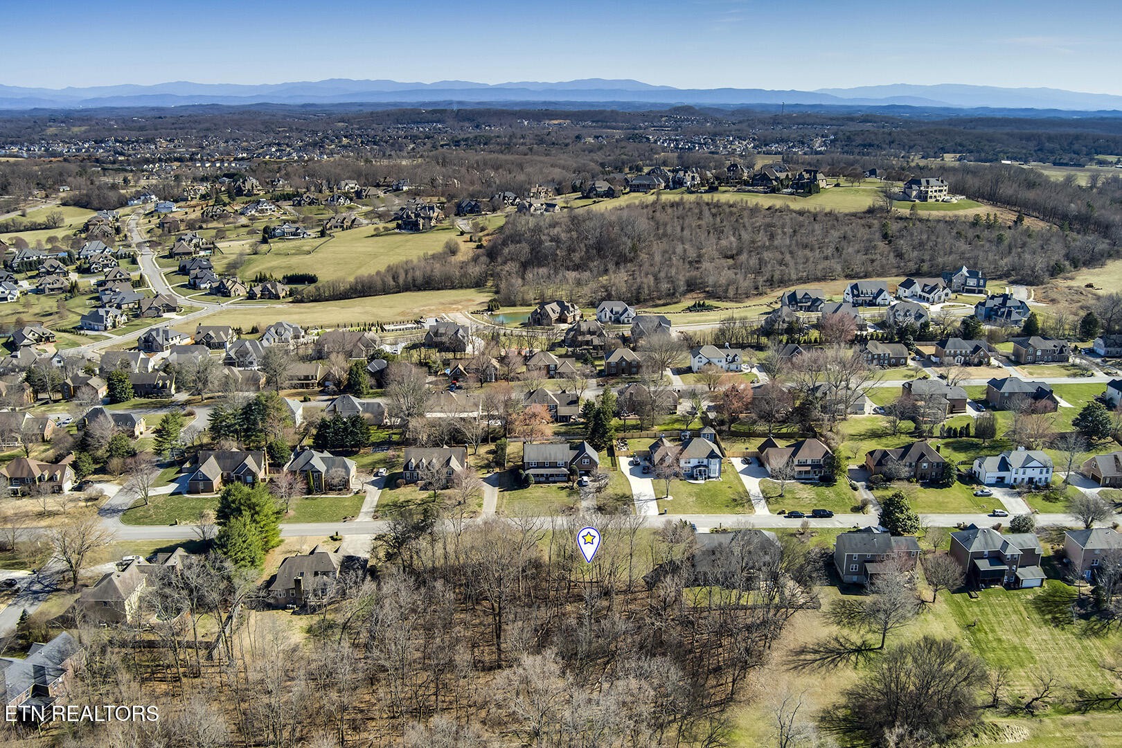 413 Sundown Road Knoxville, TN 37934 - Photo 10 of 19 Gallery Image 10