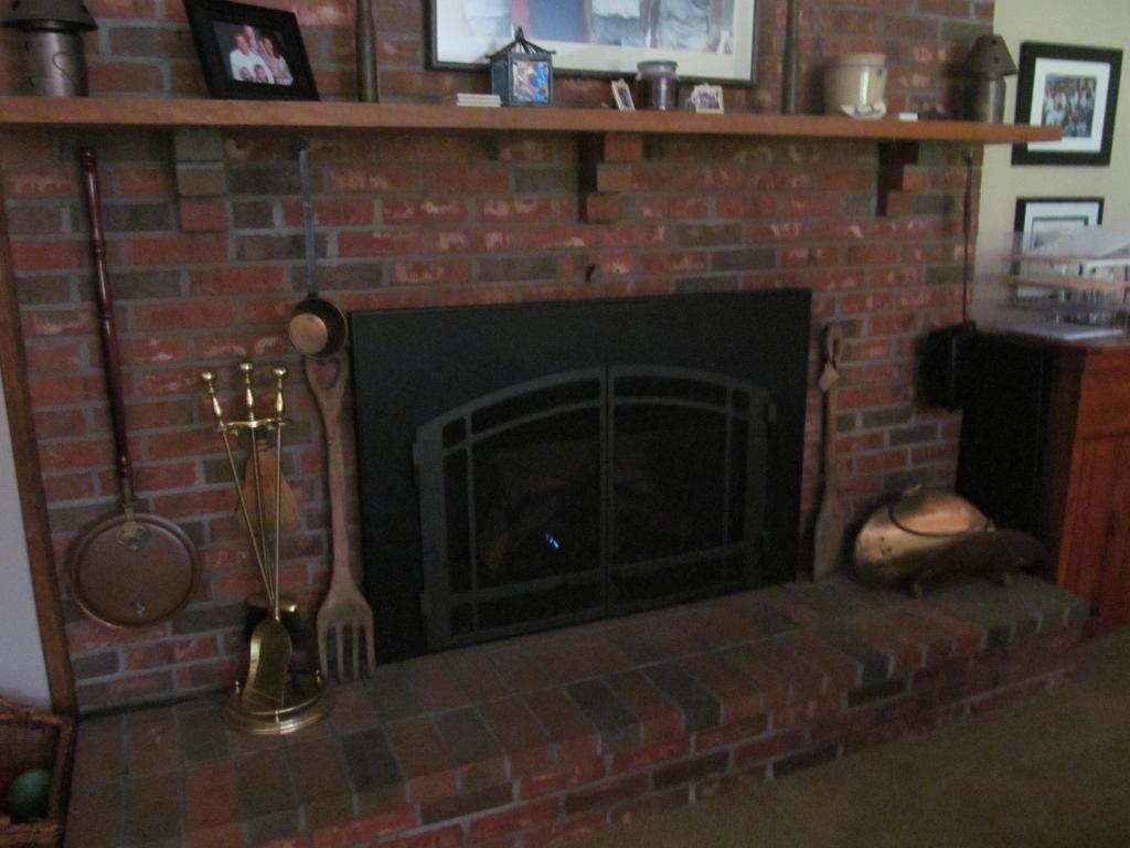 790 Journeys End Mendon, VT 05701 - Photo 14 of 36 Gallery Image 14