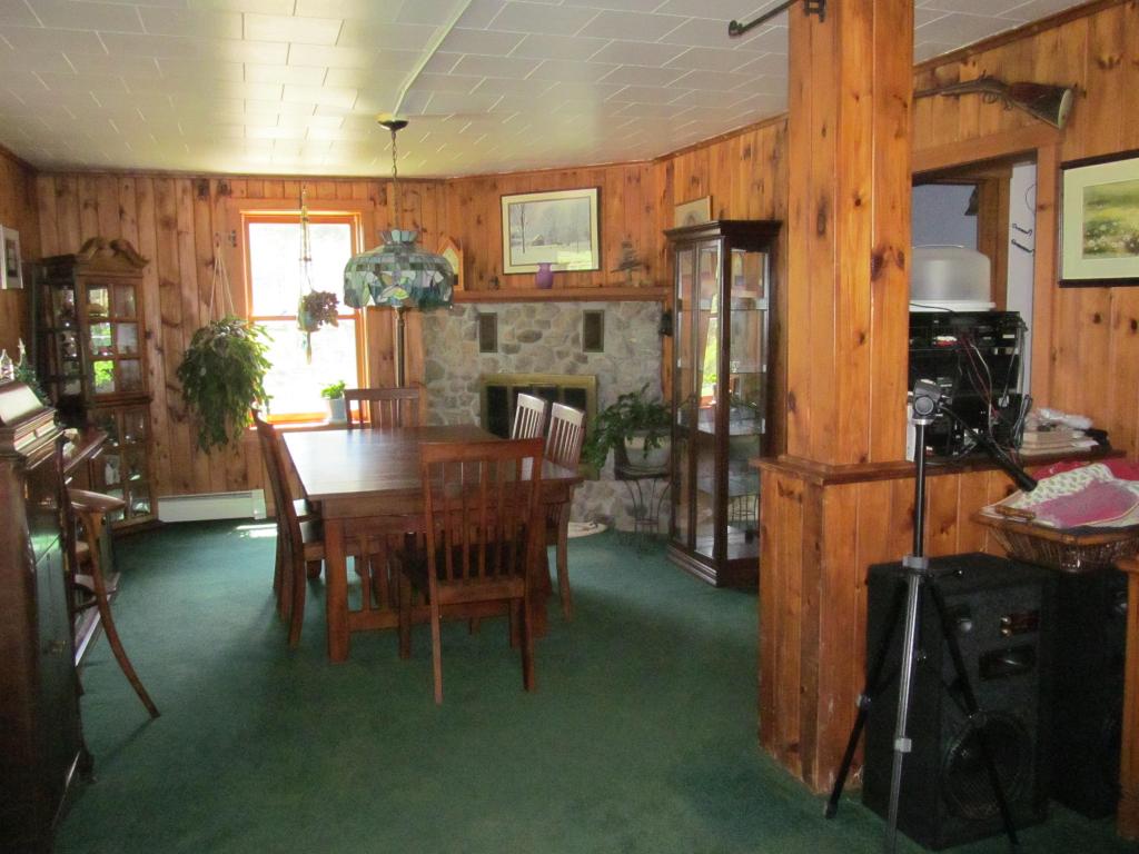790 Journeys End Mendon, VT 05701 - Photo 19 of 36 Gallery Image 19