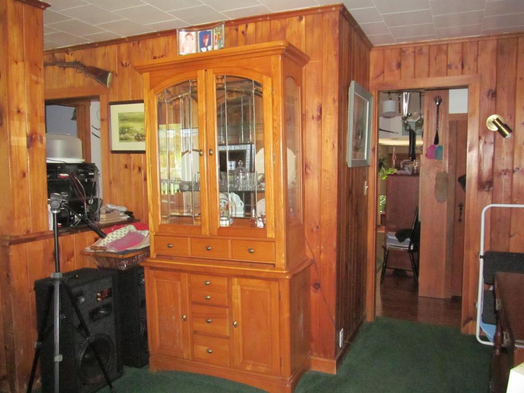790 Journeys End Mendon, VT 05701 - Photo 20 of 36 Gallery Image 20