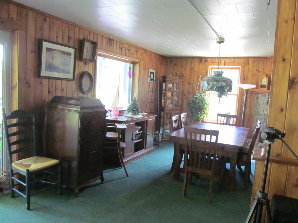 790 Journeys End Mendon, VT 05701 - Photo 21 of 36 Gallery Image 21