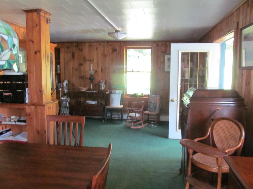 790 Journeys End Mendon, VT 05701 - Photo 22 of 36 Gallery Image 22