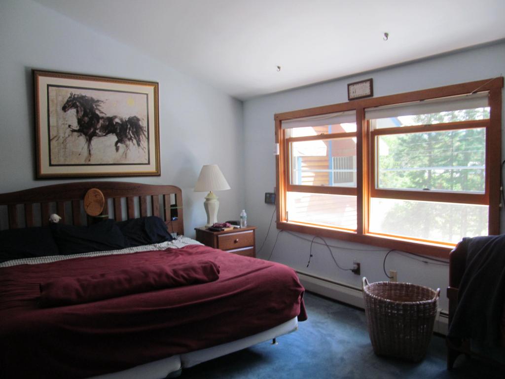 790 Journeys End Mendon, VT 05701 - Photo 23 of 36 Gallery Image 23