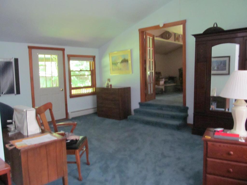790 Journeys End Mendon, VT 05701 - Photo 24 of 36 Gallery Image 24