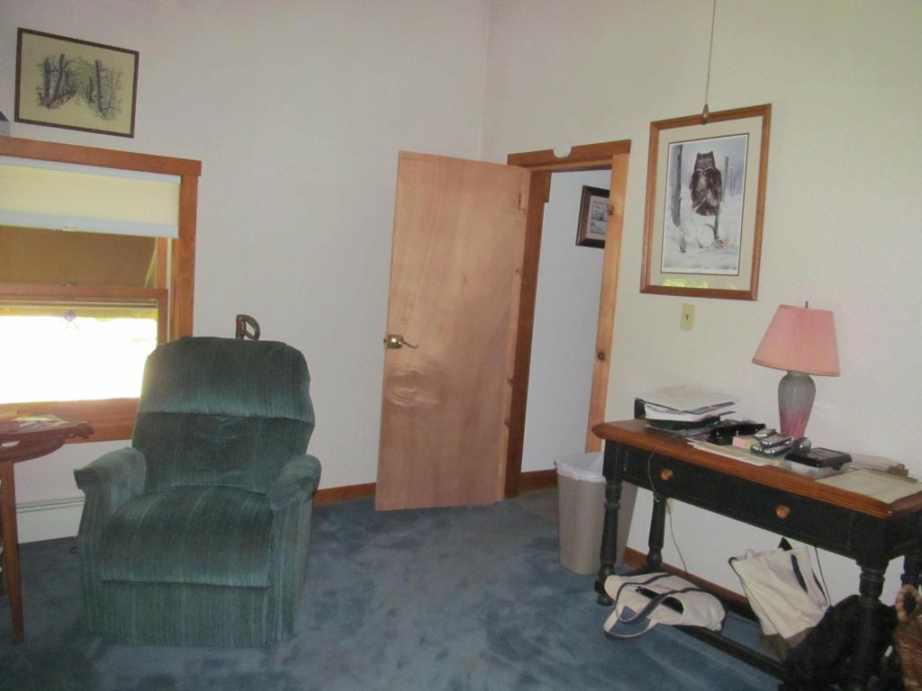 790 Journeys End Mendon, VT 05701 - Photo 27 of 36 Gallery Image 27
