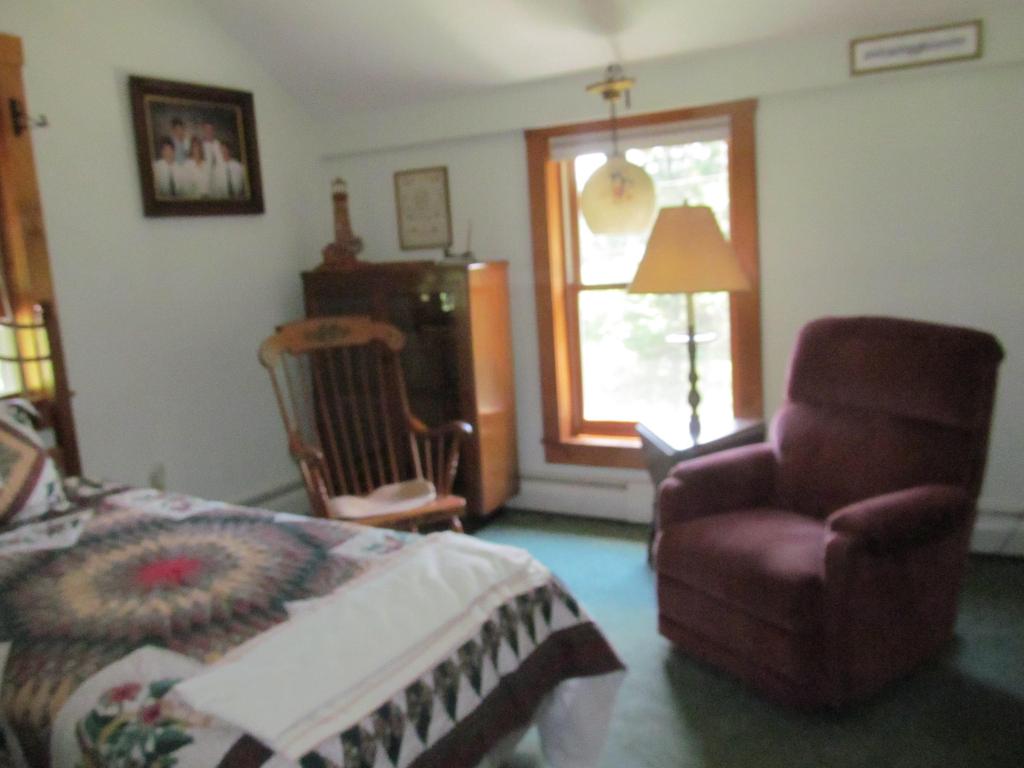 790 Journeys End Mendon, VT 05701 - Photo 29 of 36 Gallery Image 29