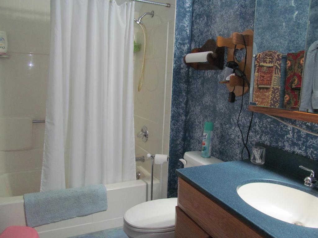 790 Journeys End Mendon, VT 05701 - Photo 30 of 36 Gallery Image 30