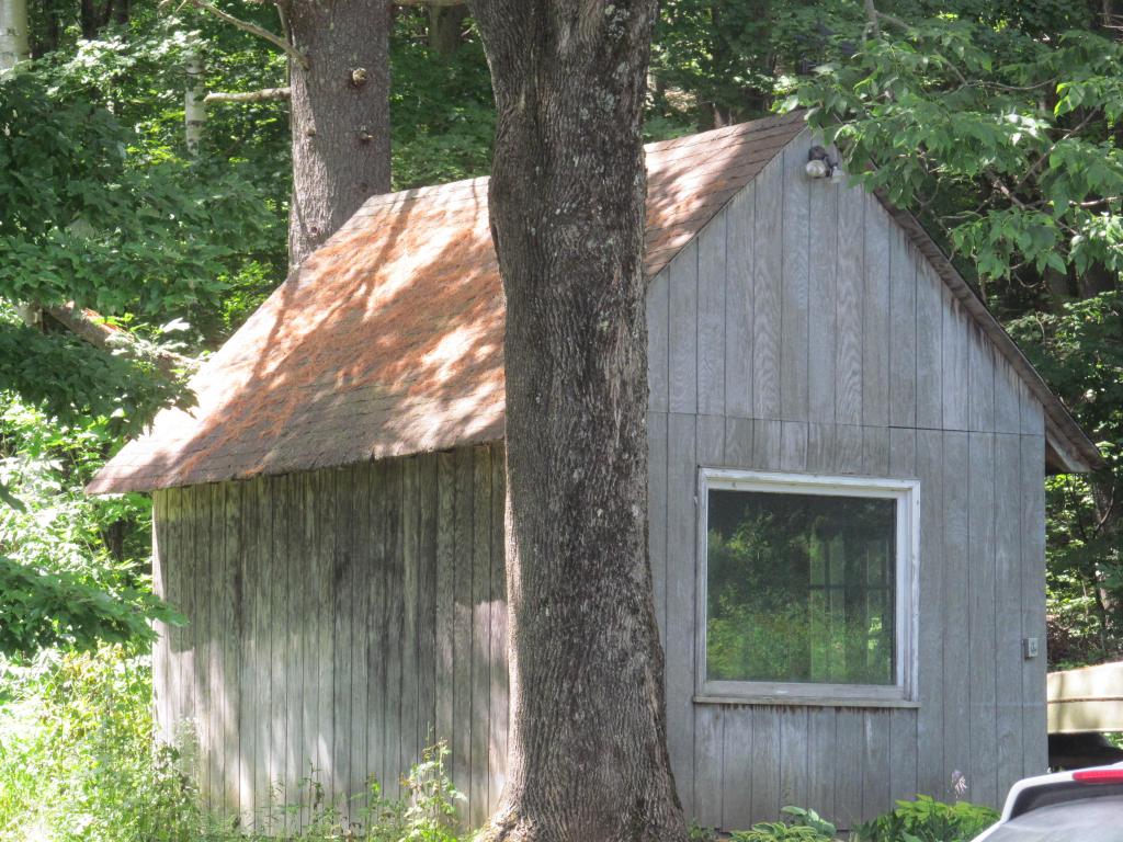 790 Journeys End Mendon, VT 05701 - Photo 7 of 36 Gallery Image 7