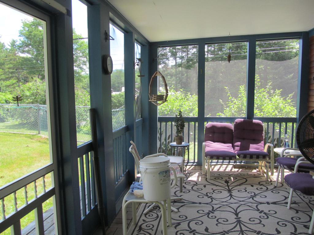 790 Journeys End Mendon, VT 05701 - Photo 10 of 36 Gallery Image 10