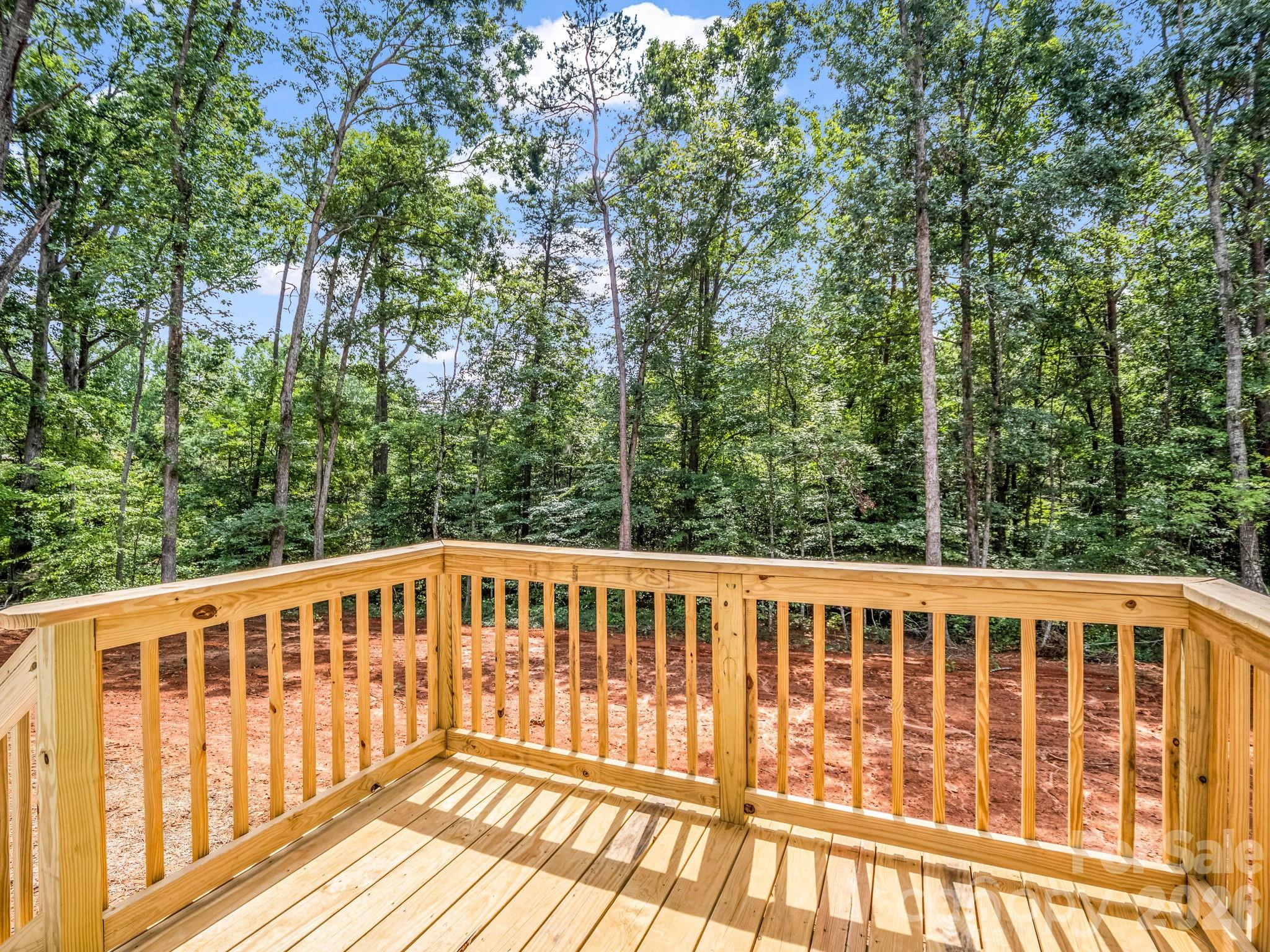 2617 Hudlow Road Forest City, NC 28043 - Photo 23 of 34 Gallery Image 23
