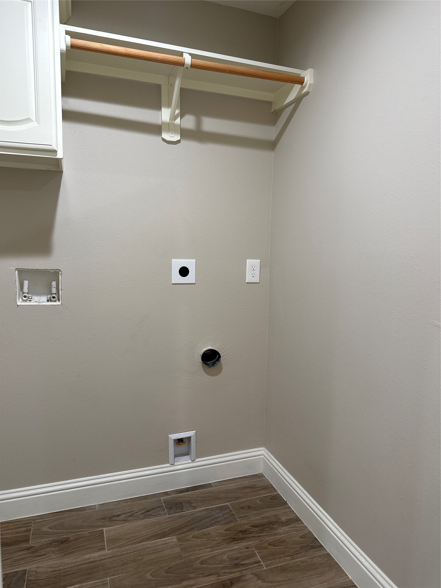 5420 Aldine Bender Road Houston, TX 77032 - Photo 12 of 17