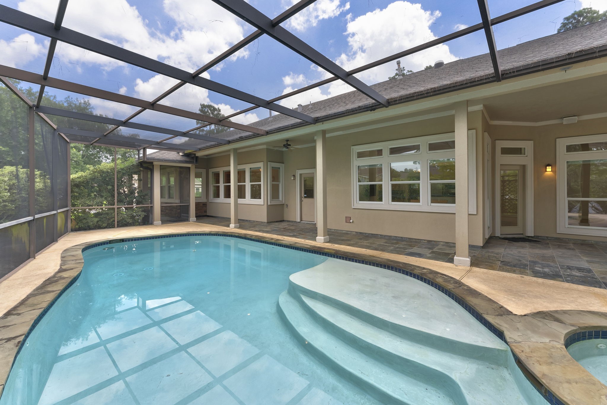 25211 Hideaway Run Drive Spring, TX 77389 - Photo 6 of 40