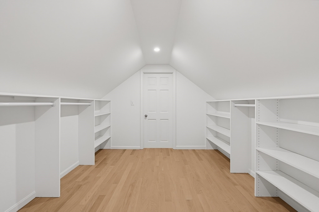 45 Baron Road Franklin, MA 02038 - Photo 19 of 42