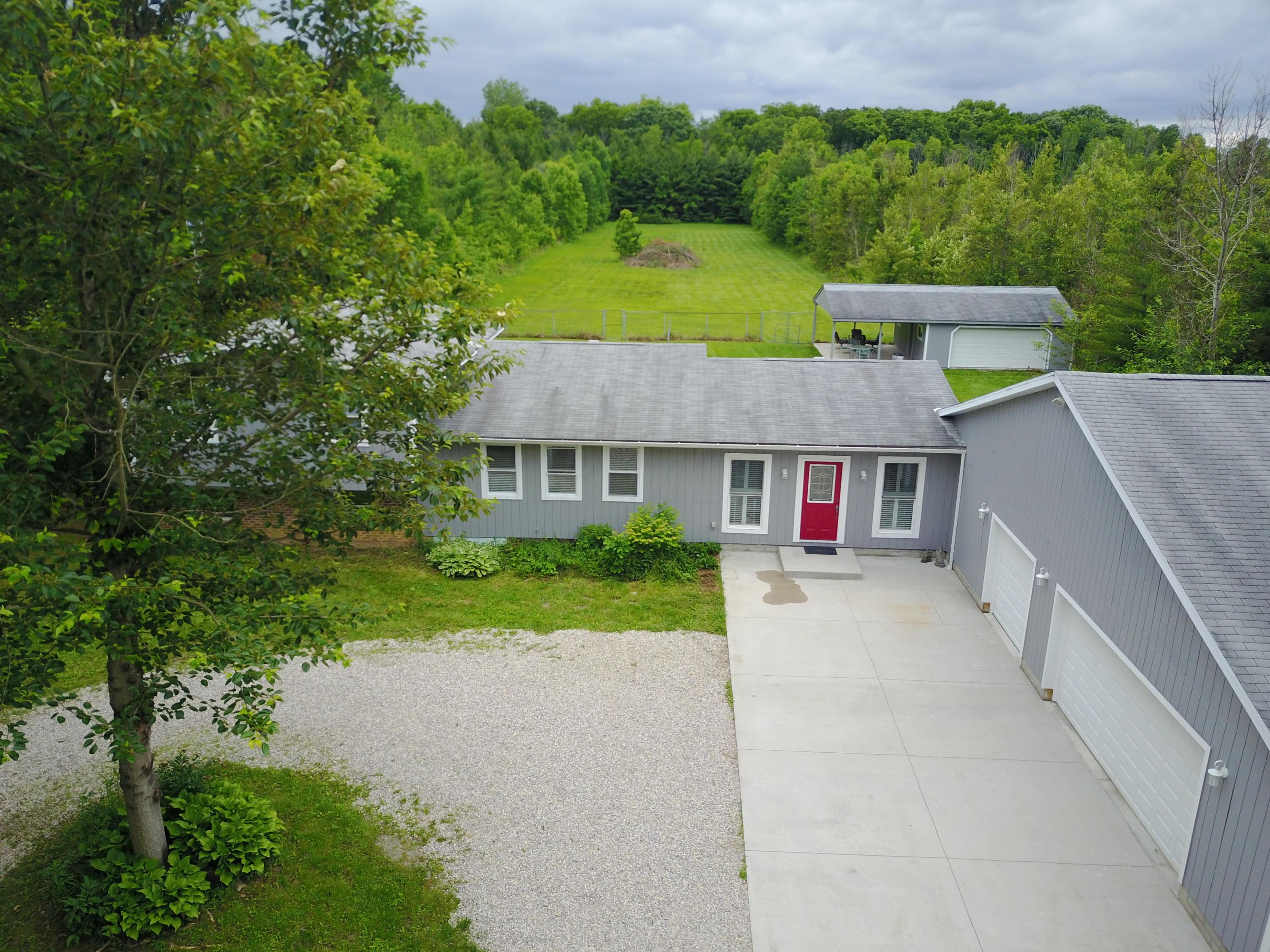 12730 Gorsuch Road Galena, OH 43021 - Photo 1 of 52 Gallery Image 1