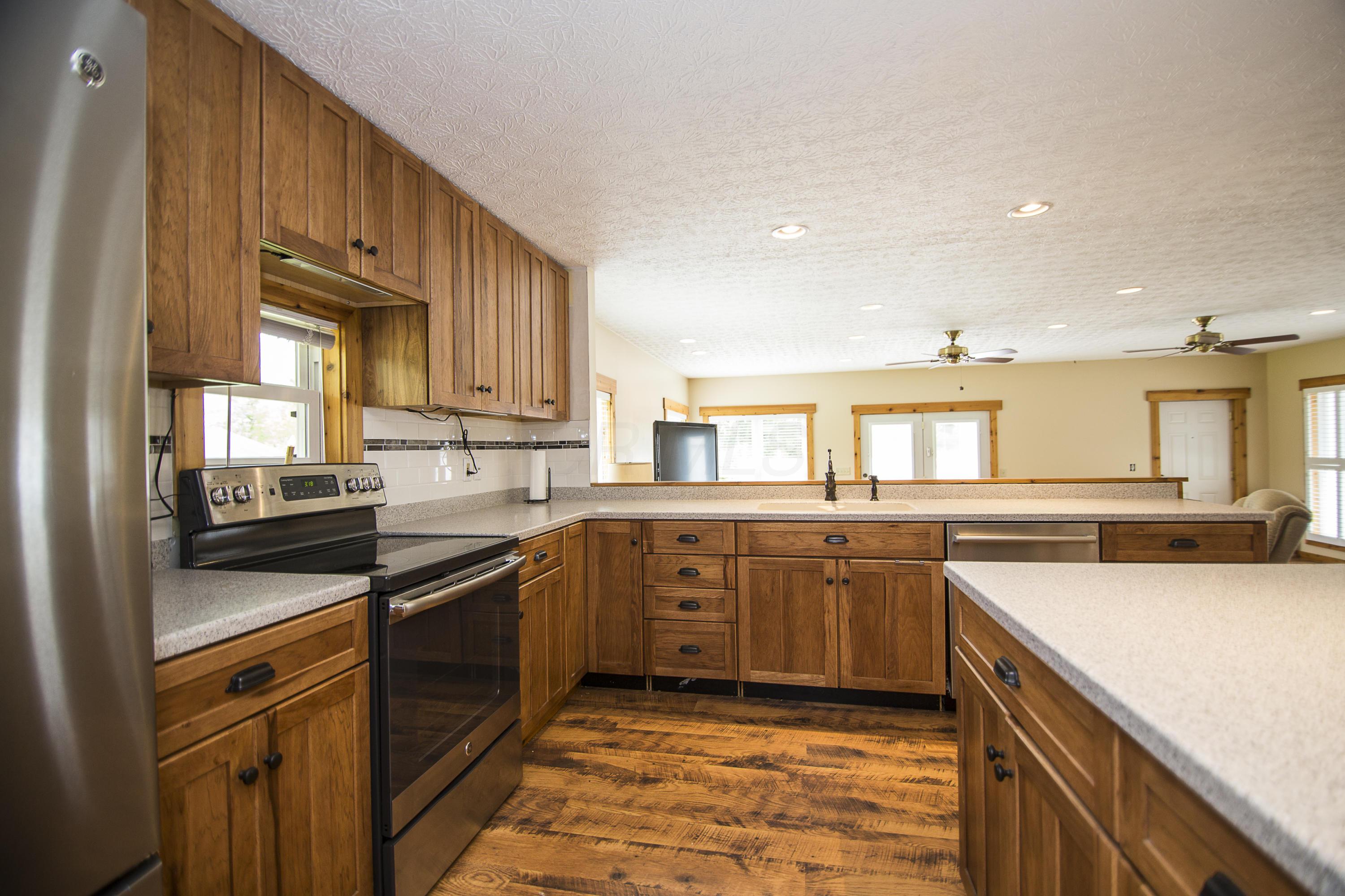 12730 Gorsuch Road Galena, OH 43021 - Photo 11 of 52 Gallery Image 11