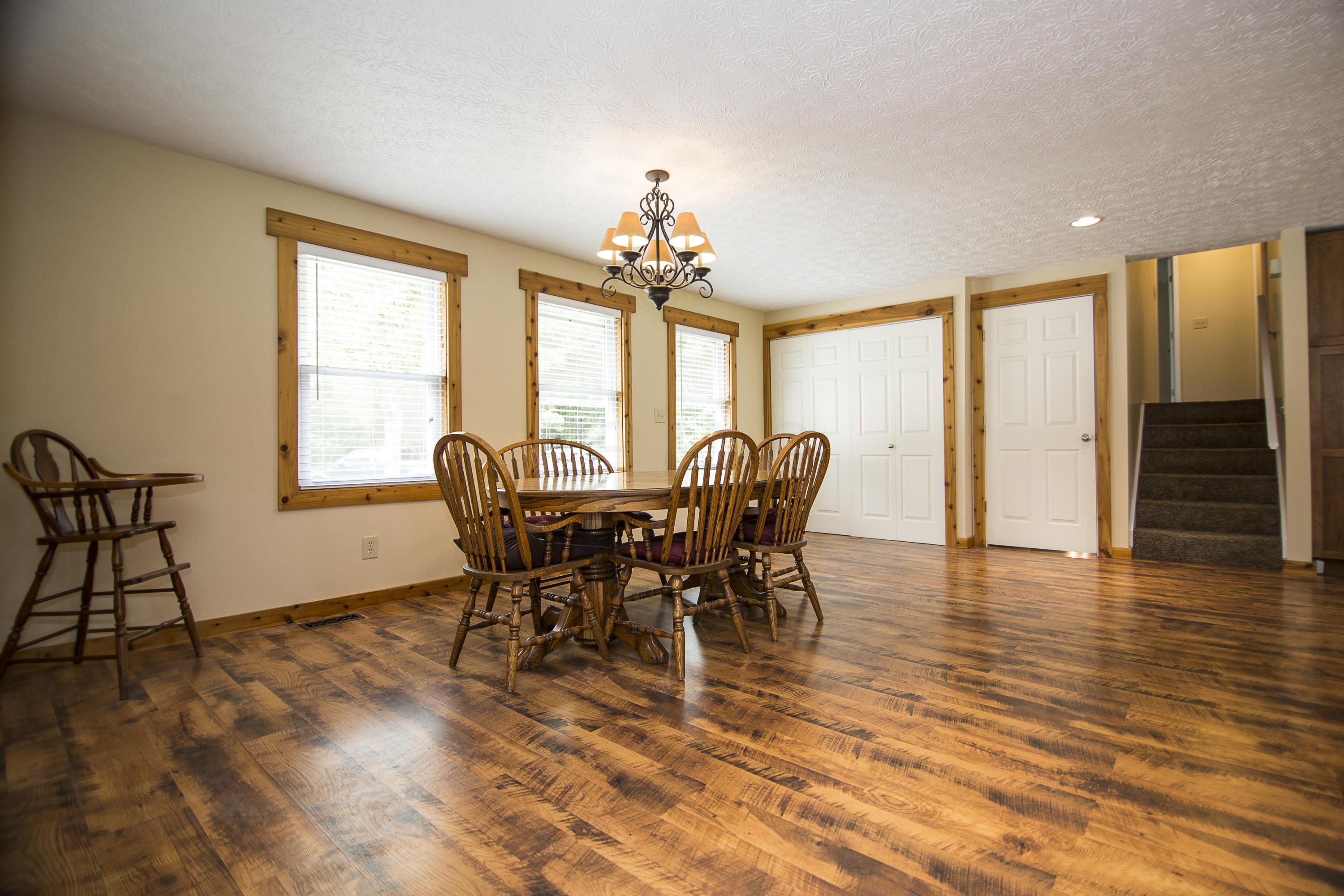 12730 Gorsuch Road Galena, OH 43021 - Photo 13 of 52 Gallery Image 13