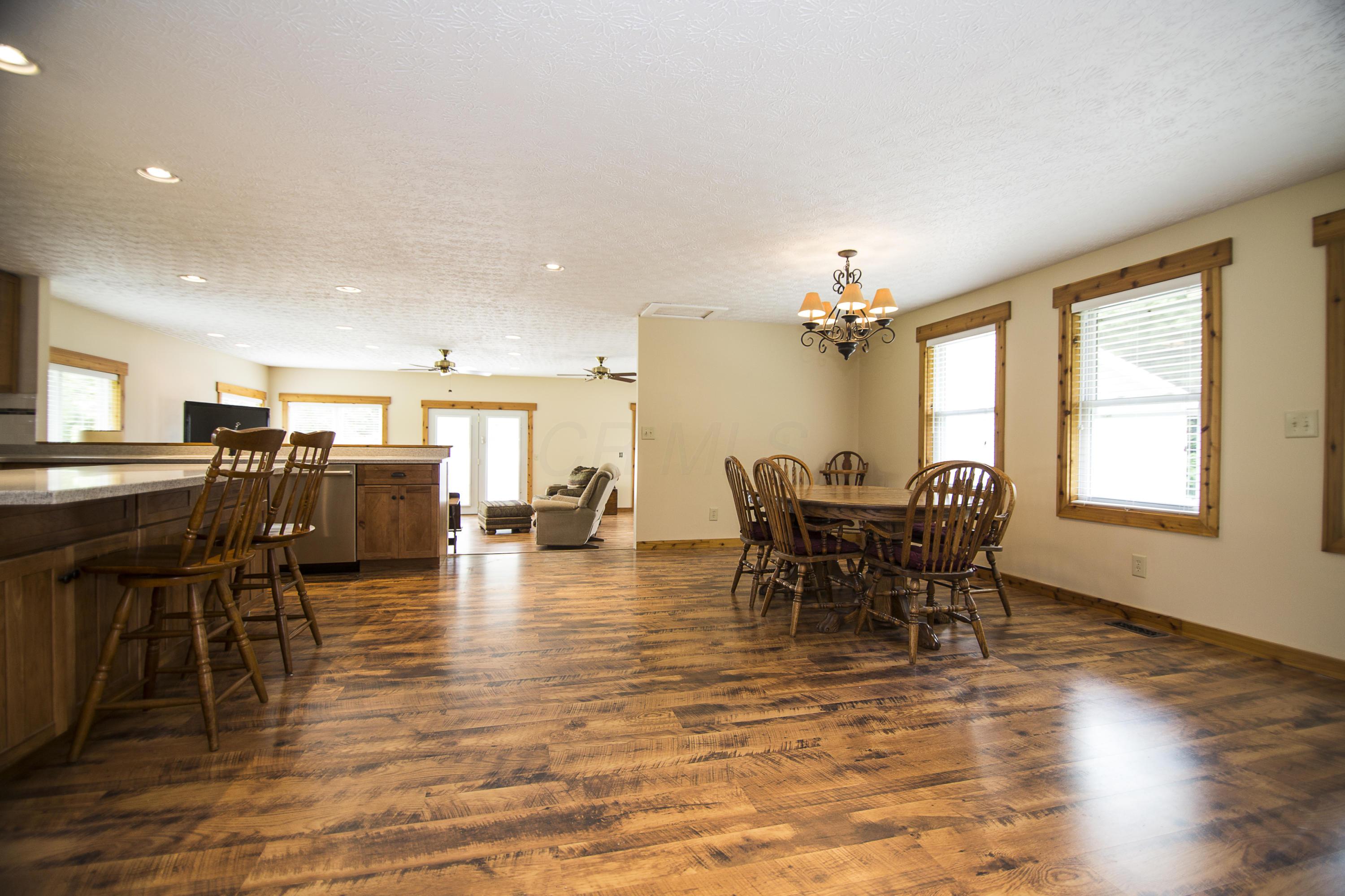 12730 Gorsuch Road Galena, OH 43021 - Photo 14 of 52 Gallery Image 14
