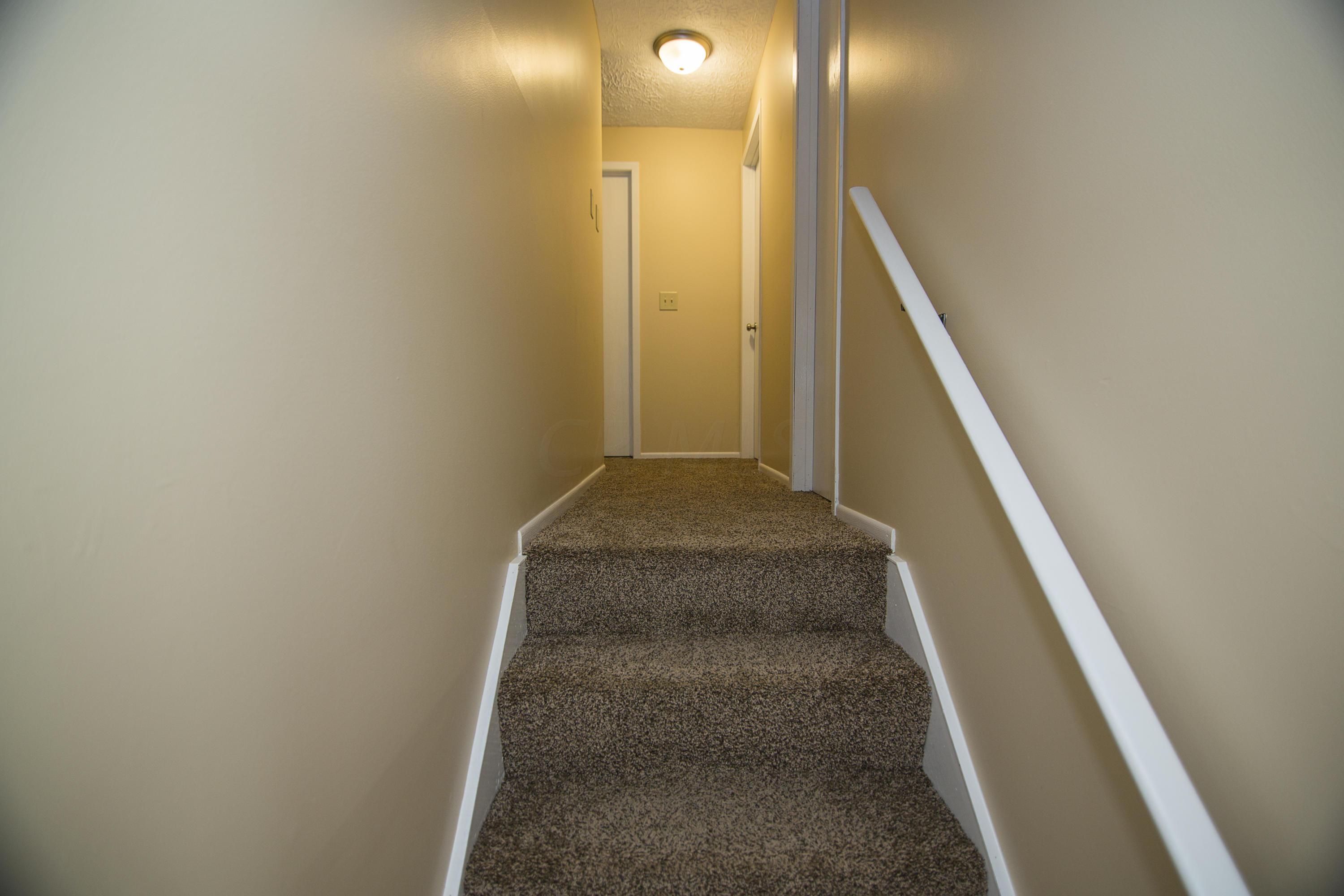 12730 Gorsuch Road Galena, OH 43021 - Photo 16 of 52 Gallery Image 16