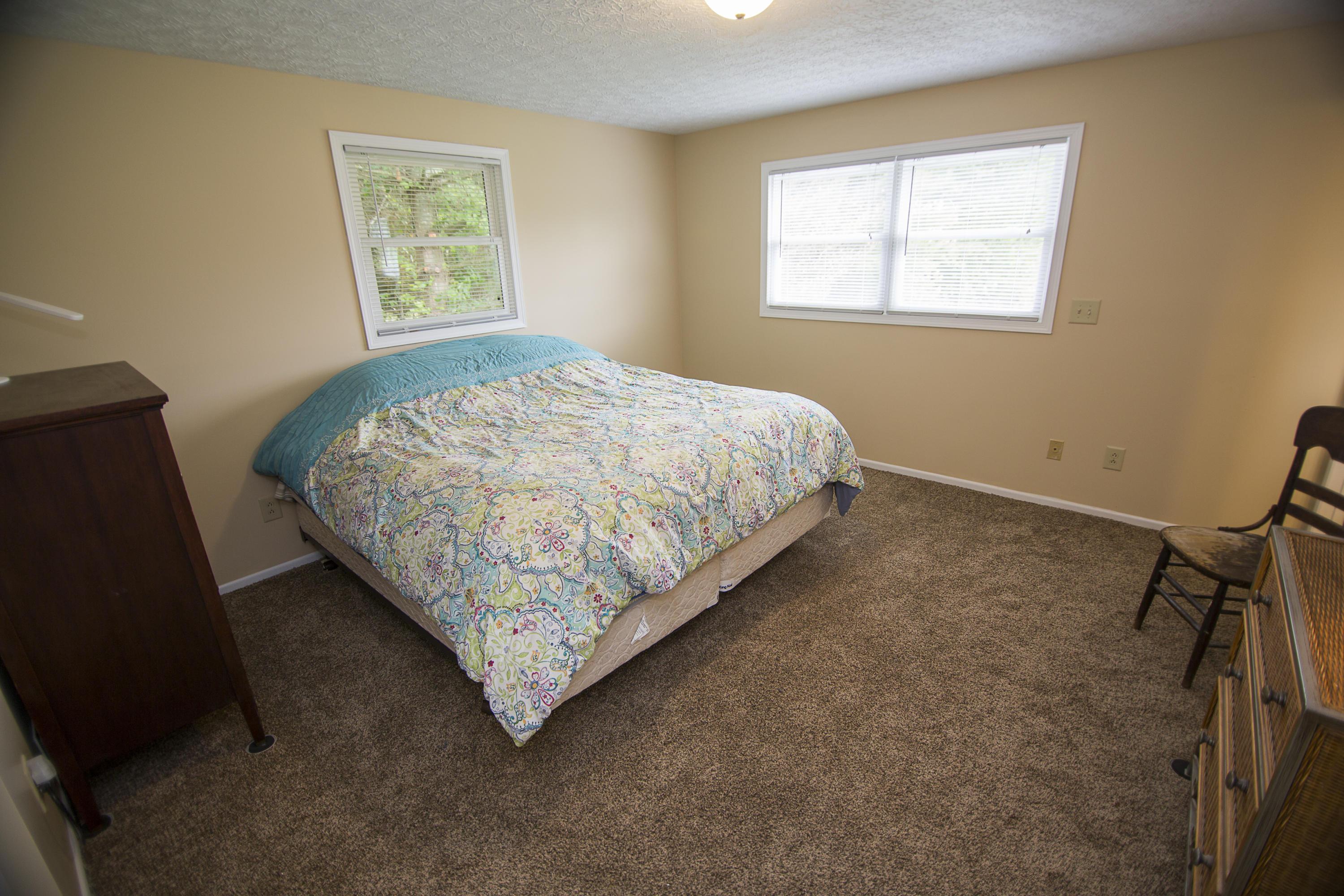 12730 Gorsuch Road Galena, OH 43021 - Photo 17 of 52 Gallery Image 17